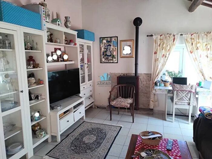 Casa con 7 locali in vendita in Porto San Giorgio