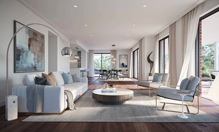 Appartamento con 5 locali in vendita in Via Rondinella, Firenze