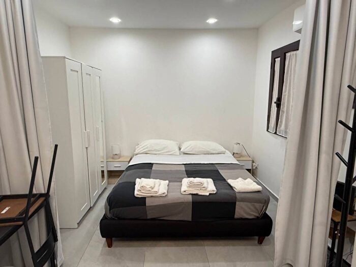 Appartamento in affitto in Corso delle Province, Corso Italia Europa, Catania
