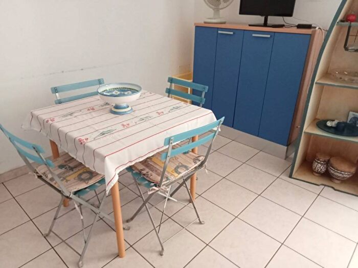 Appartamento bilocale in affitto in Zona Nuova Pratoranieri, Follonica