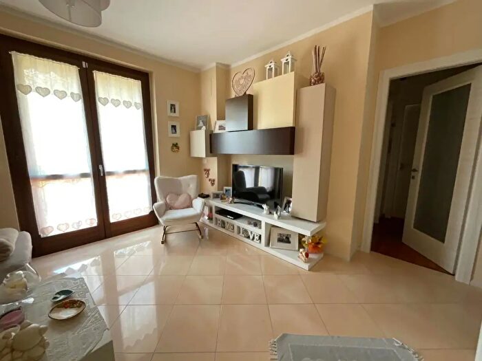 Appartamento quadrilocale in vendita in R Volterrana, Collesalvetti