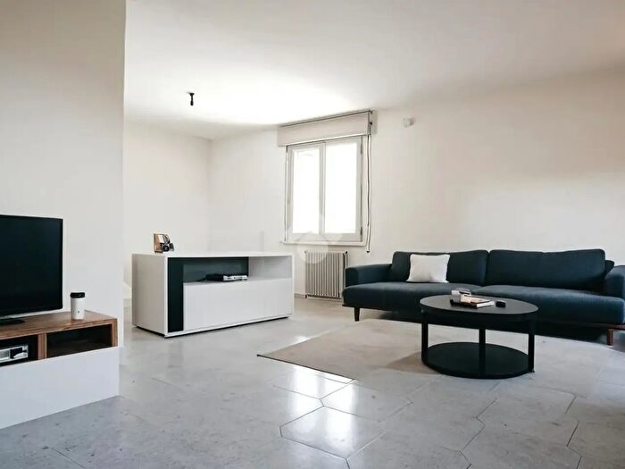 Casa quadrilocale in vendita in Via Trento, Monticello Conte Otto