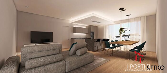 Casa quadrilocale in vendita in Via Carlo Pisacane, Salzano