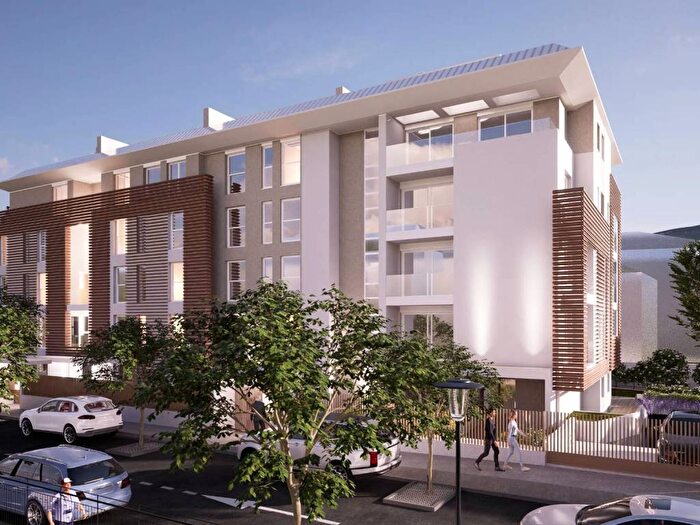 Appartamento trilocale in affitto in Via Zara, Gries San Quirino, Bolzano