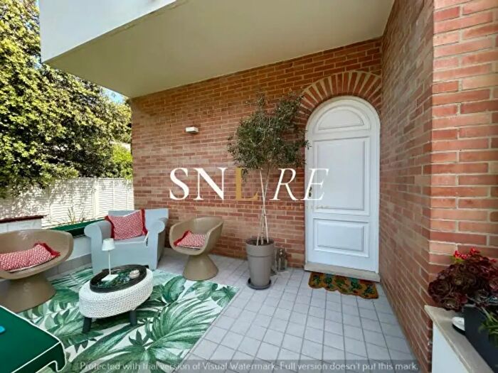 Casa con 5 locali in vendita in Via Risorgimento, Pietrasanta