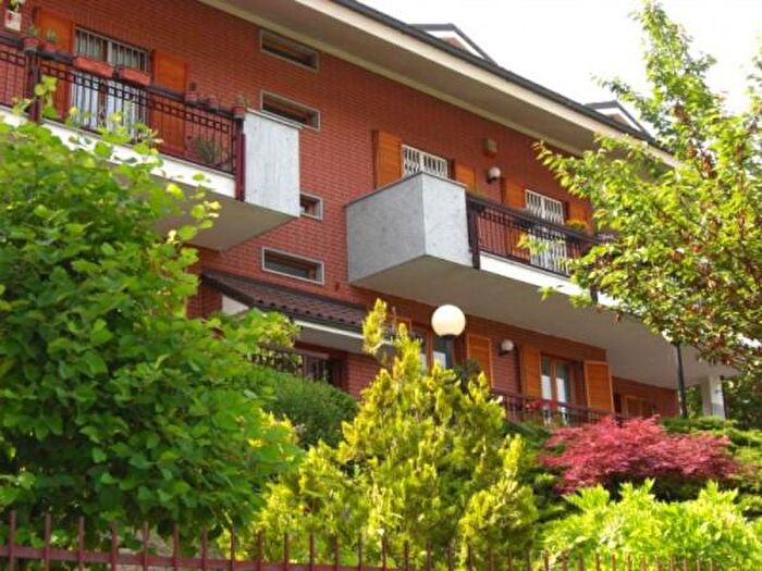 Appartamento con 5 locali in vendita in Castiglione Torinese