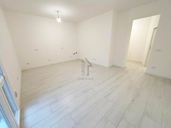 Appartamento quadrilocale in vendita in Formigine