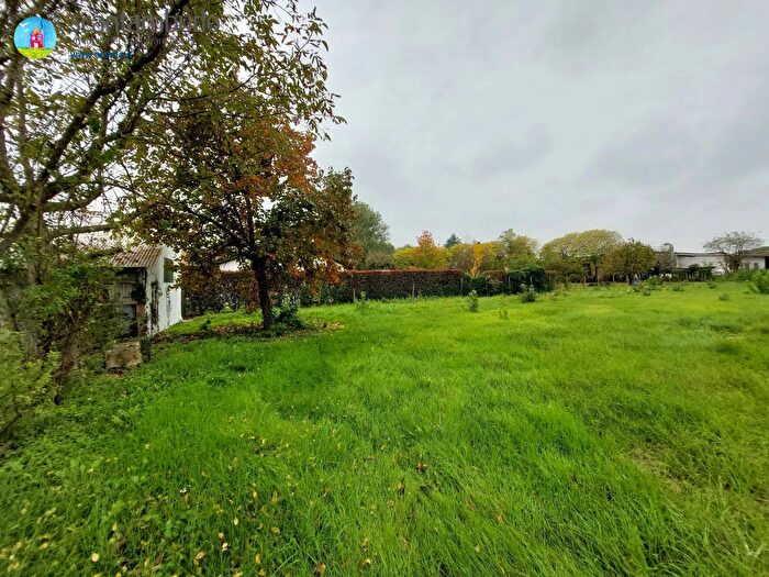 Casa con 6 locali in vendita in Ponzano Veneto