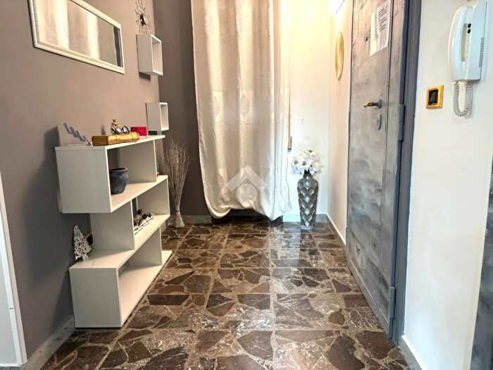 Appartamento con 5 locali in vendita in Corso Italia, Gallipoli