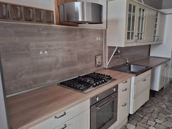 Appartamento con 5 locali in affitto in Via Niccolò Tommaseo, San Bortolo, Vicenza