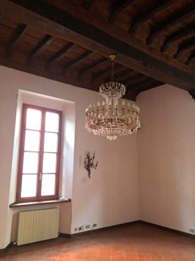 Appartamento trilocale in vendita in Via Melchiorre Gioia, Piacenza