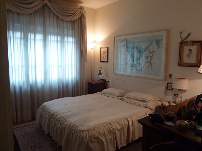 Appartamento bilocale in vendita in Pietrasanta