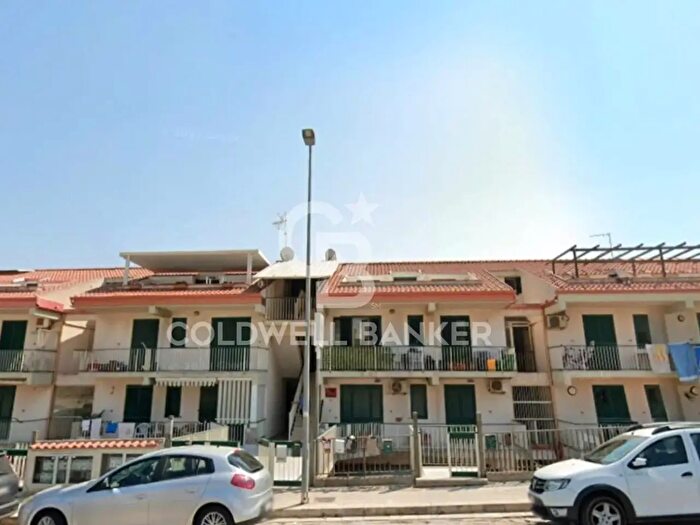 Appartamento bilocale in vendita in Via Ammiraglio Luigi Rizzo, Ragusa