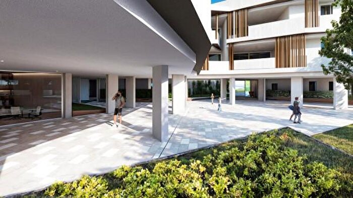 Appartamento quadrilocale in vendita in Via Miazzo, Selvazzano Dentro