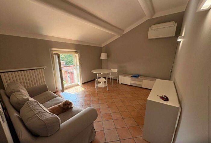 Appartamento trilocale in affitto in Stradello Manara, Manara Cavagnari, Parma