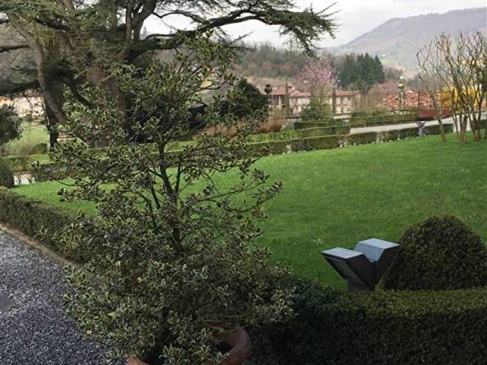 Appartamento con 6 locali in affitto in Cenate Di Sotto, Cenate Sotto