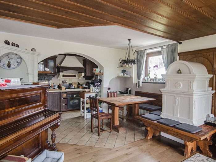 Appartamento trilocale in affitto in Località Grava di Sotto, Centro, Cortina dAmpezzo