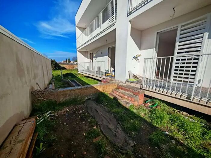 Appartamento trilocale in vendita in Via Vittorio Veneto, Marigliano