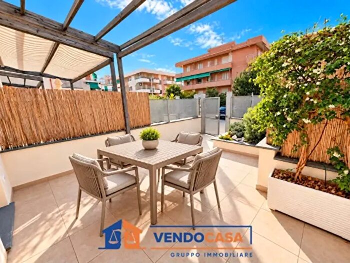 Appartamento bilocale in vendita in Viale della Repubblica, Pietra Ligure