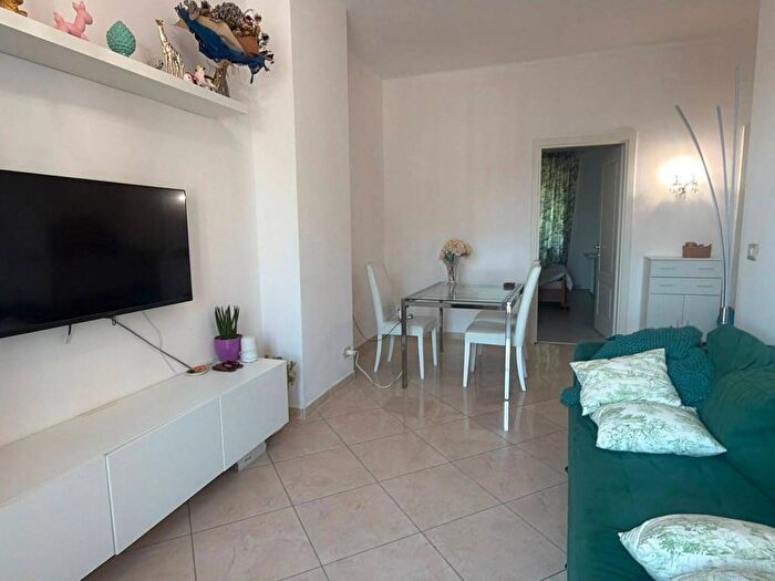 Appartamento trilocale in affitto in Corso Francia, Pozzo Strada, Torino