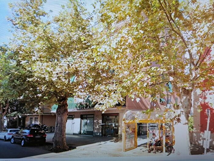 Appartamento con 6 locali in affitto in Centro, Sestri Levante