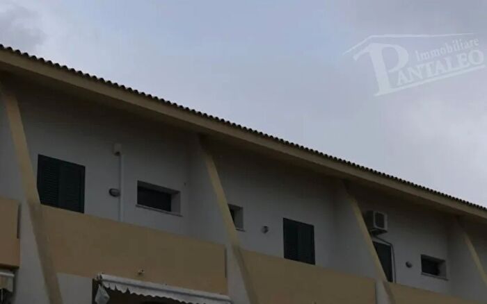 Appartamento bilocale in vendita in Cda Fossarrunza Marsala, Marsala