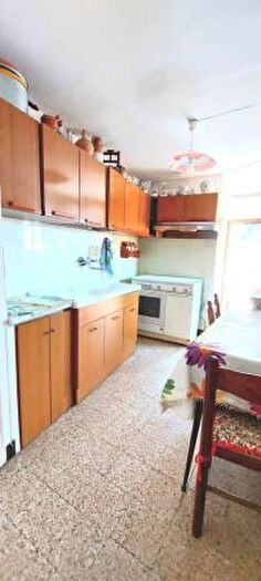 Appartamento quadrilocale in vendita in Via Roma, San Biagio Della Cima