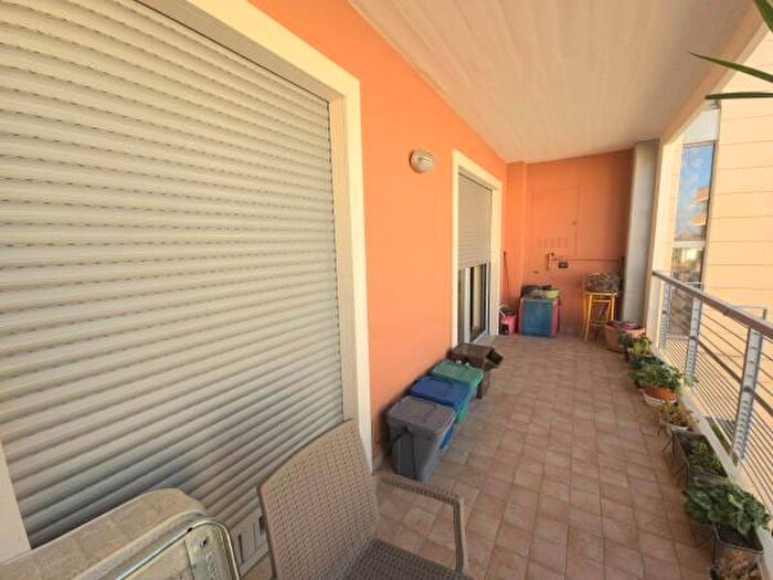 Appartamento quadrilocale in vendita in Santeramo In Colle