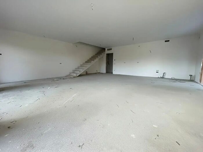 Casa con 5 locali in vendita in Via Roma, Selvazzano Dentro