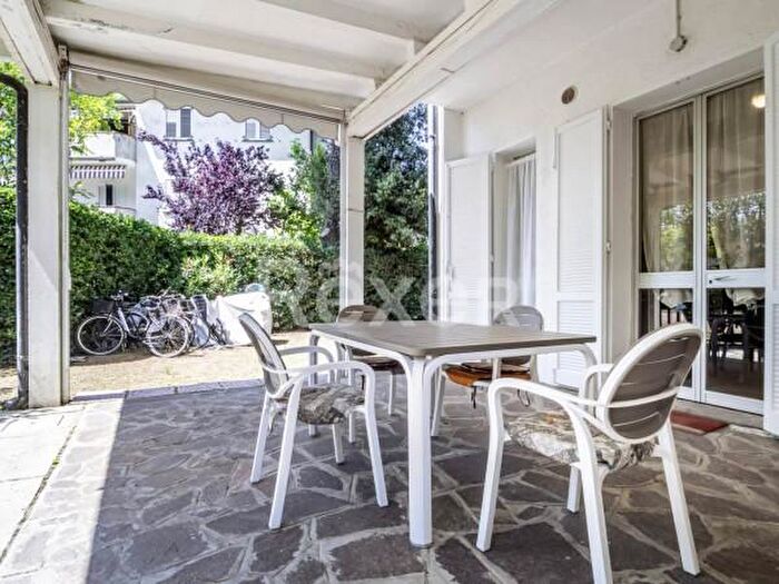 Casa con 5 locali in vendita in Via Domenico Ghirlandaio, Comacchio