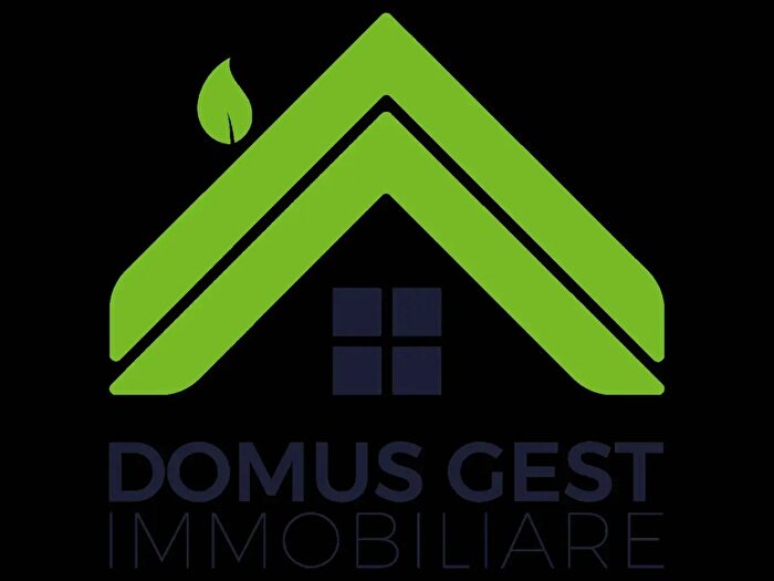 Appartamento trilocale in affitto in Modena