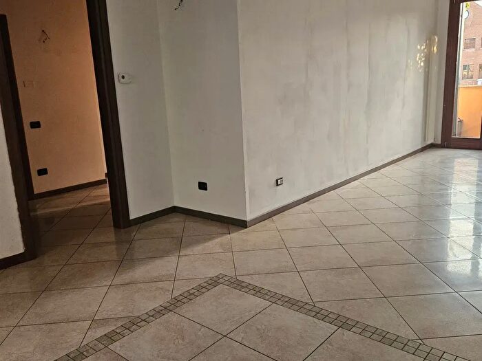 Appartamento quadrilocale in vendita in Via Camillo Benso Conte di Cavour, Este