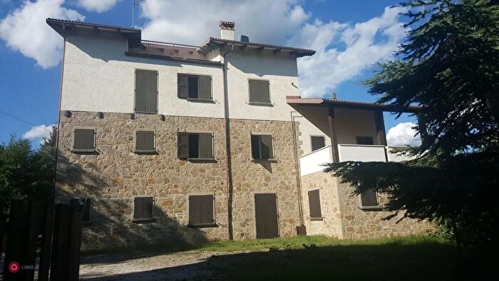 Casa in vendita in Grizzana Morandi