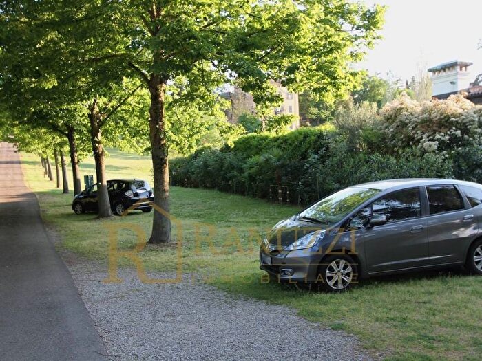 Appartamento monolocale in affitto in Via dellOsservanza, Colli San Mamolo, Bologna