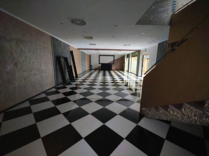 Casa in affitto in PIAZZA BOVES, Centro Storico, Cuneo