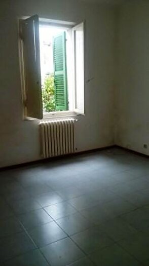 Appartamento quadrilocale in vendita in Via Trieste, Maiolati Spontini