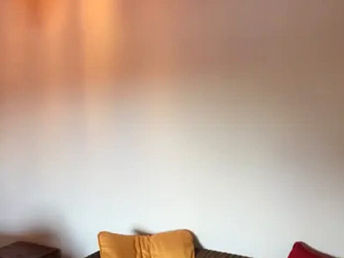 Appartamento bilocale in affitto in Via delle Cave, Livorno