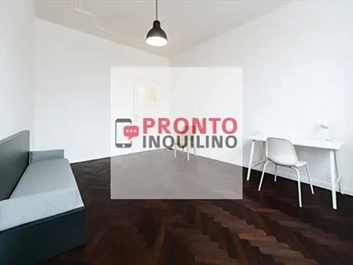 Appartamento trilocale in affitto in Via Borioli, Segrate