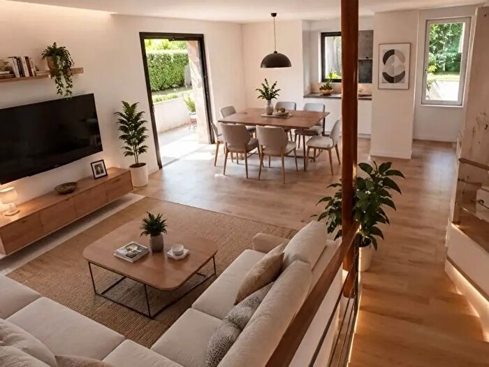 Casa trilocale in vendita in Sandro Pertini Nsc, Santa Cristina E Bissone