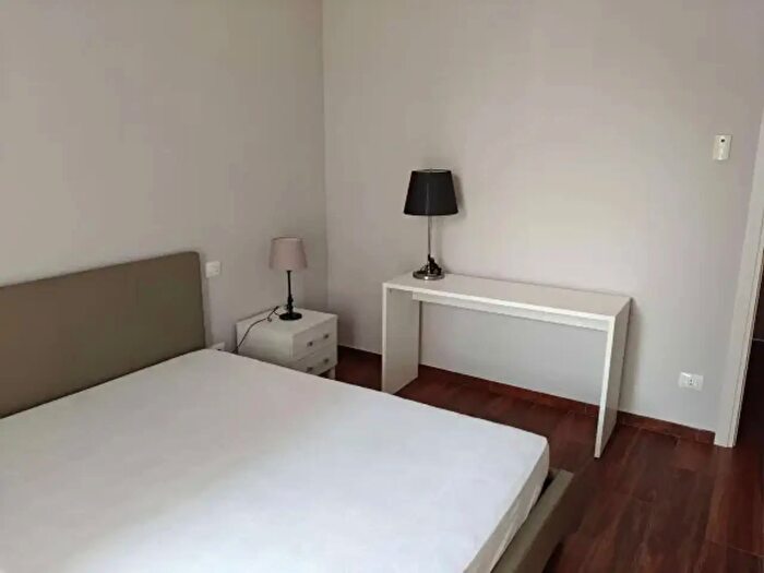 Appartamento bilocale in affitto in Corso Buenos Aires, Milano