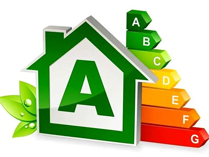 Appartamento bilocale in vendita in Via Vittorio Veneto, Pedrengo