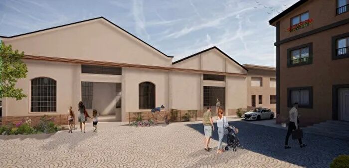 Casa trilocale in vendita in Via Enrico Cosenz, Milano