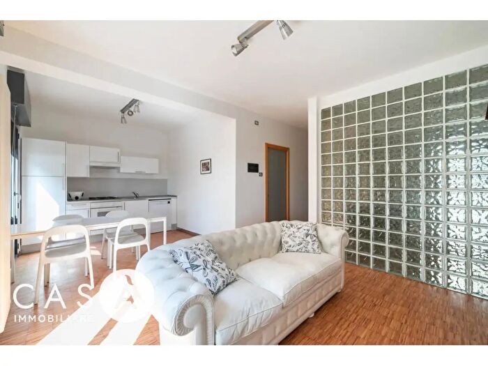 Appartamento con 8 locali in vendita in Cervia