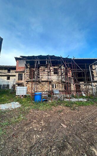 Casa con 5 locali in vendita in Sp, Monastero Di Lanzo