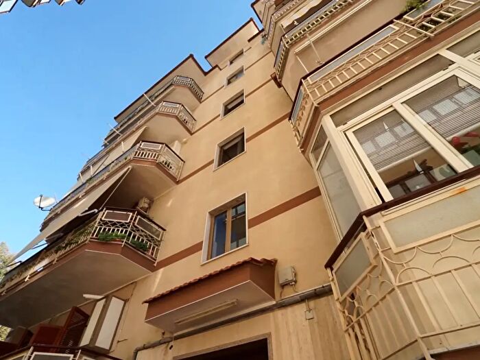Appartamento quadrilocale in vendita in Via Rotondella ai Camaldoli, Napoli