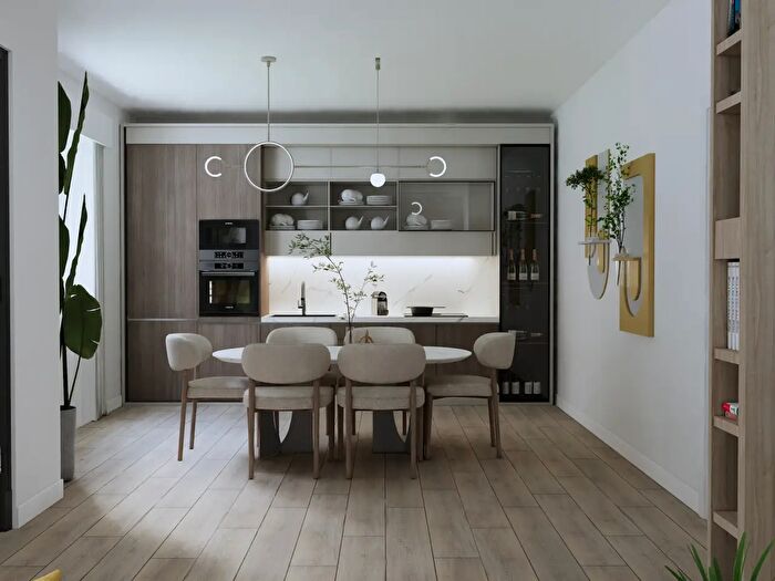 Casa con 6 locali in vendita in Rovigo