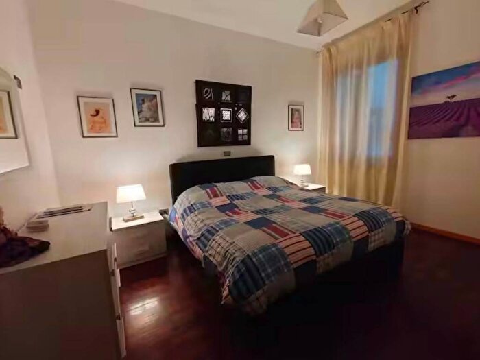 Appartamento bilocale in affitto in Località Collicelli, Castel Ritaldi La Bruna, Spoleto