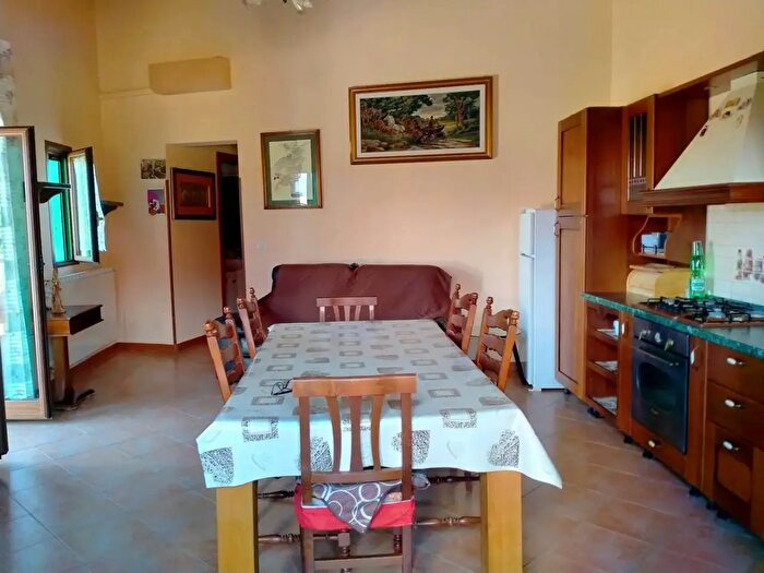 Appartamento in vendita in Via Stazione, Tagliacozzo