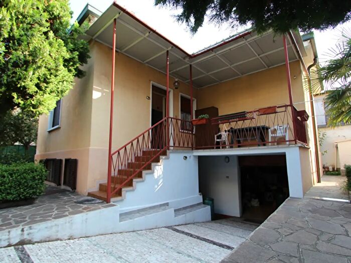 Casa trilocale in vendita in Via Monte Everest, Cinisello Balsamo
