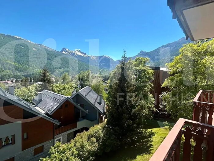 Appartamento monolocale in affitto in Via Pietro Micca, Bardonecchia
